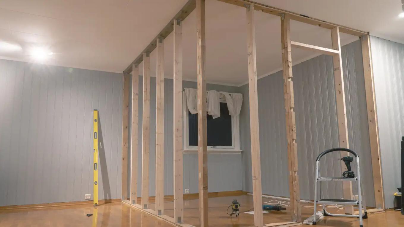 أخطاء معمارية شائعة تخدعك بجمالها