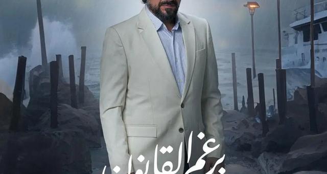 محمد عبدالعزيز