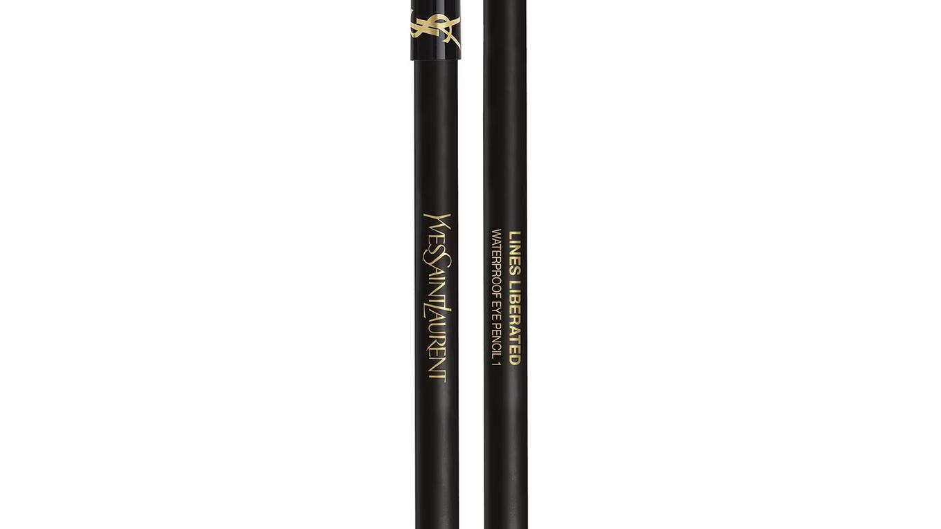 Lancôme Eyeliner