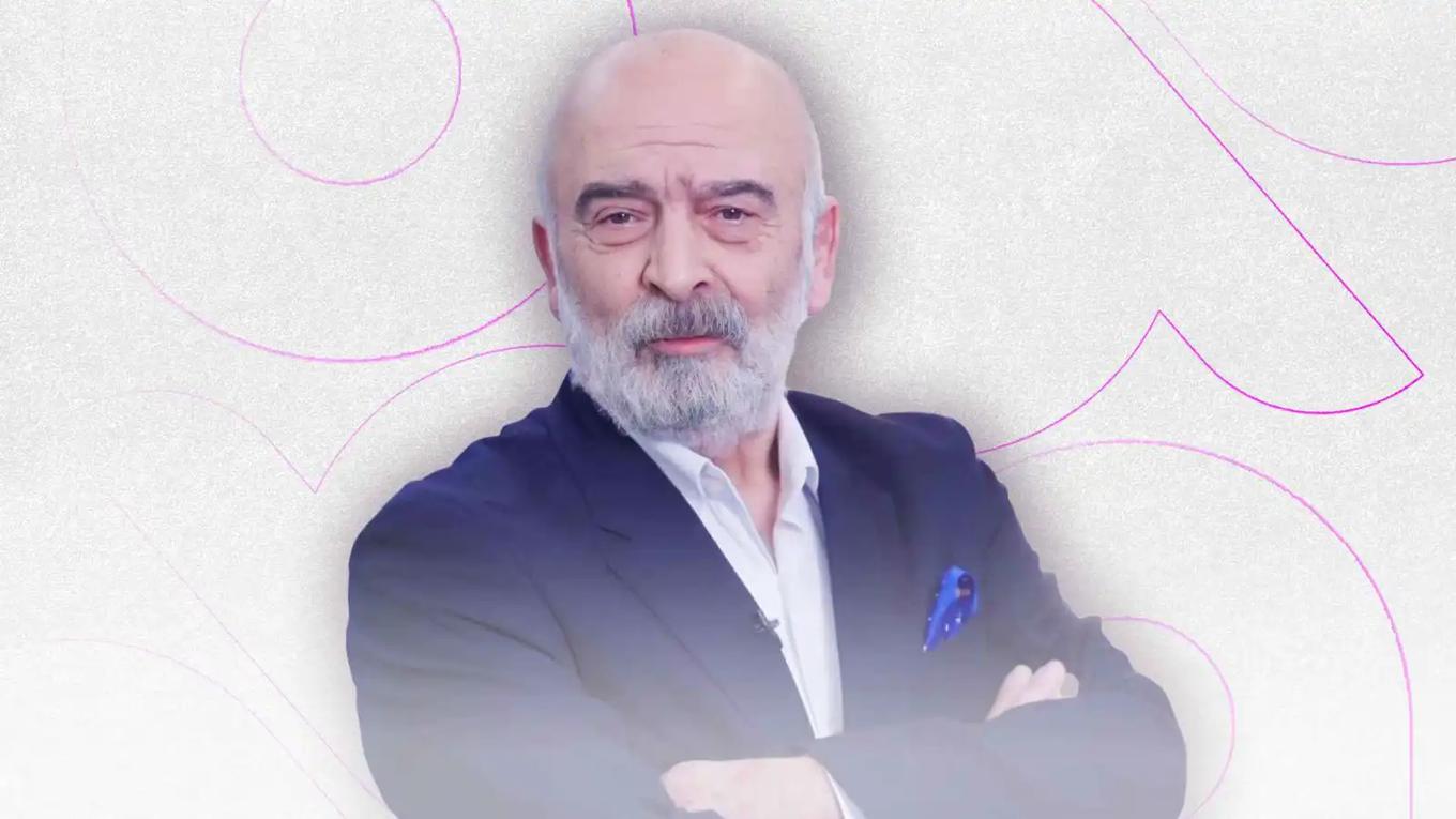 سلوم حداد