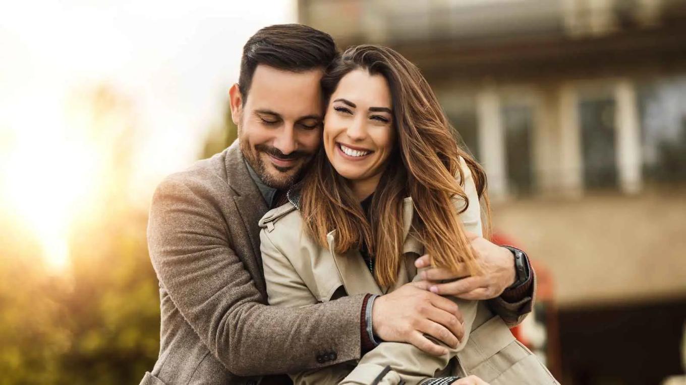 التزامات تعزز العلاقة