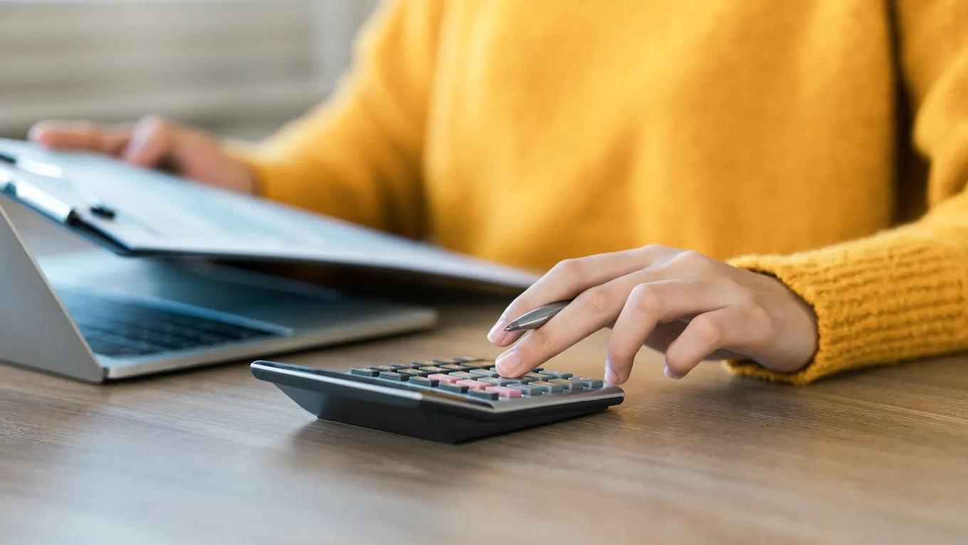 كيف تزيدين دخلك من دون التضحية بوقتك وراحتك؟