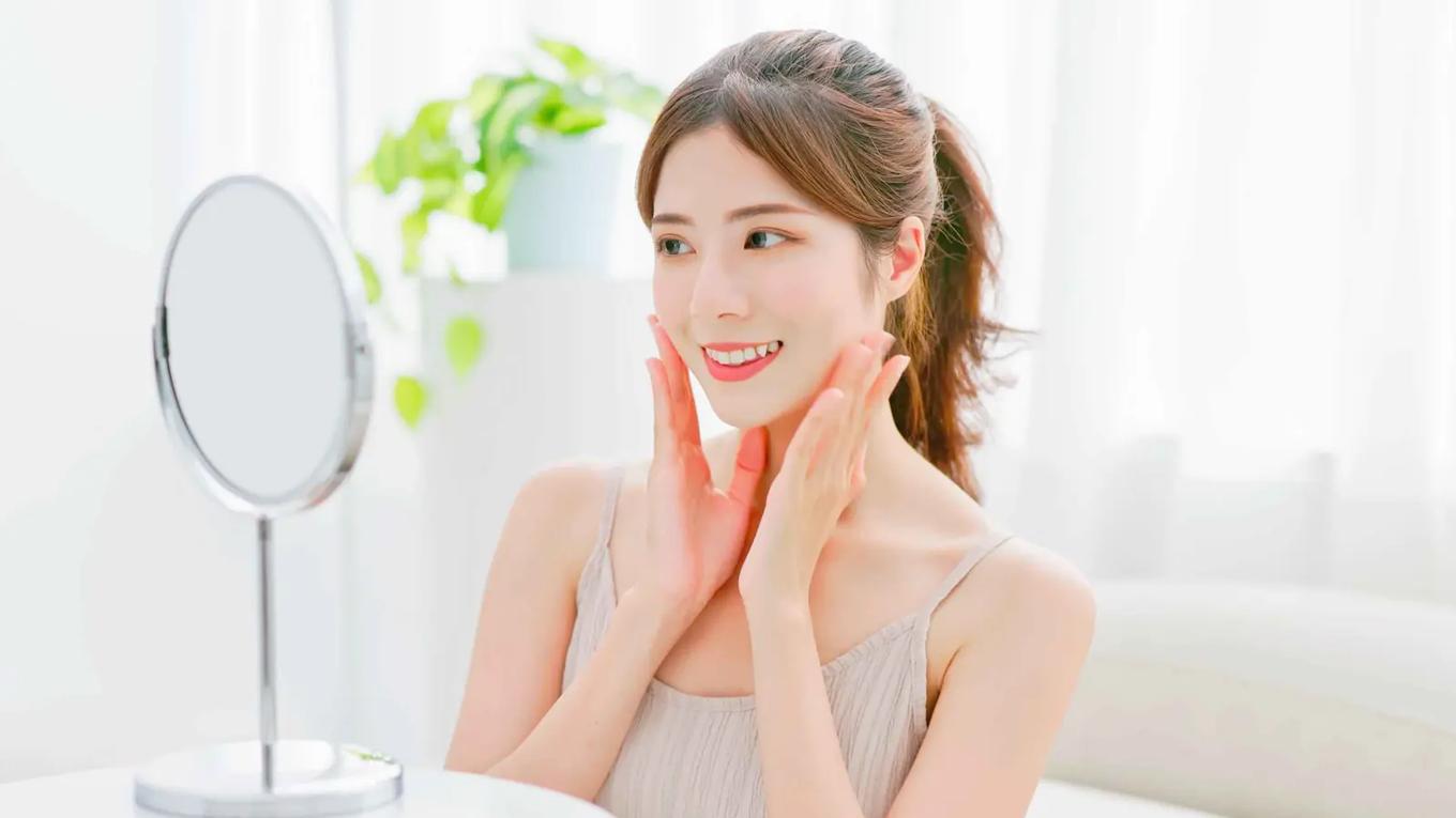 أدوات Gua Sha