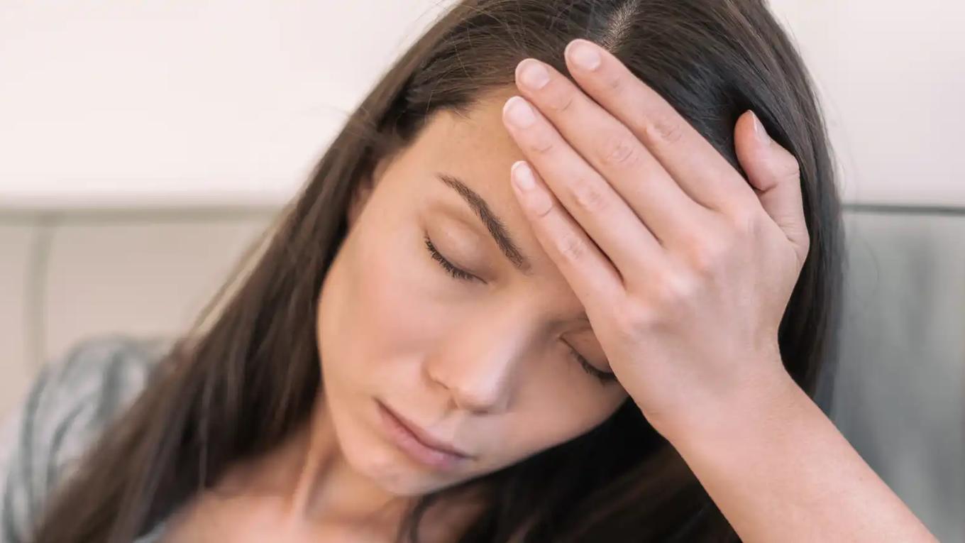 حمى البحر المتوسط