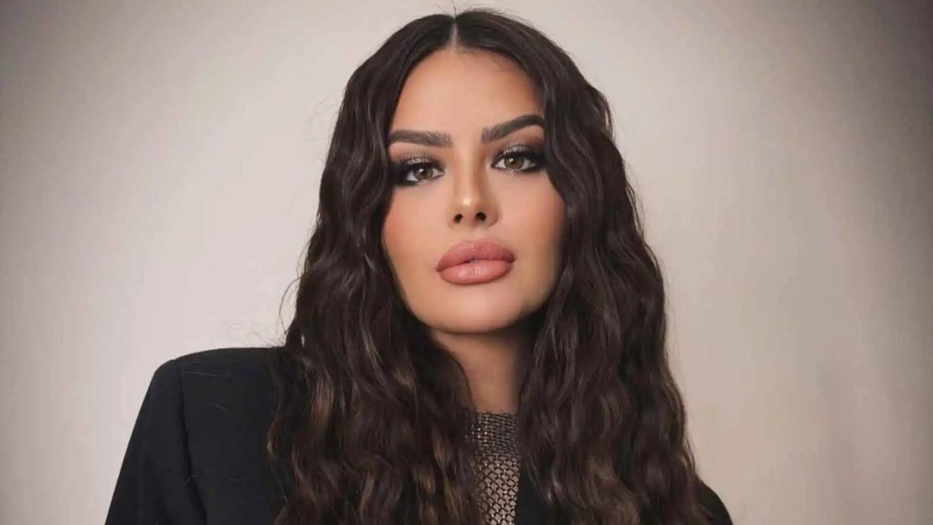 هنادي مهنا