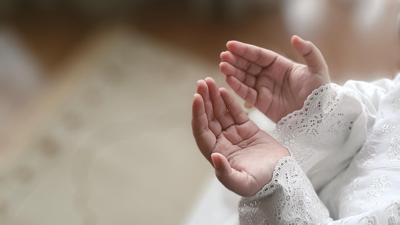 احتياجات الحامل خلال الحج