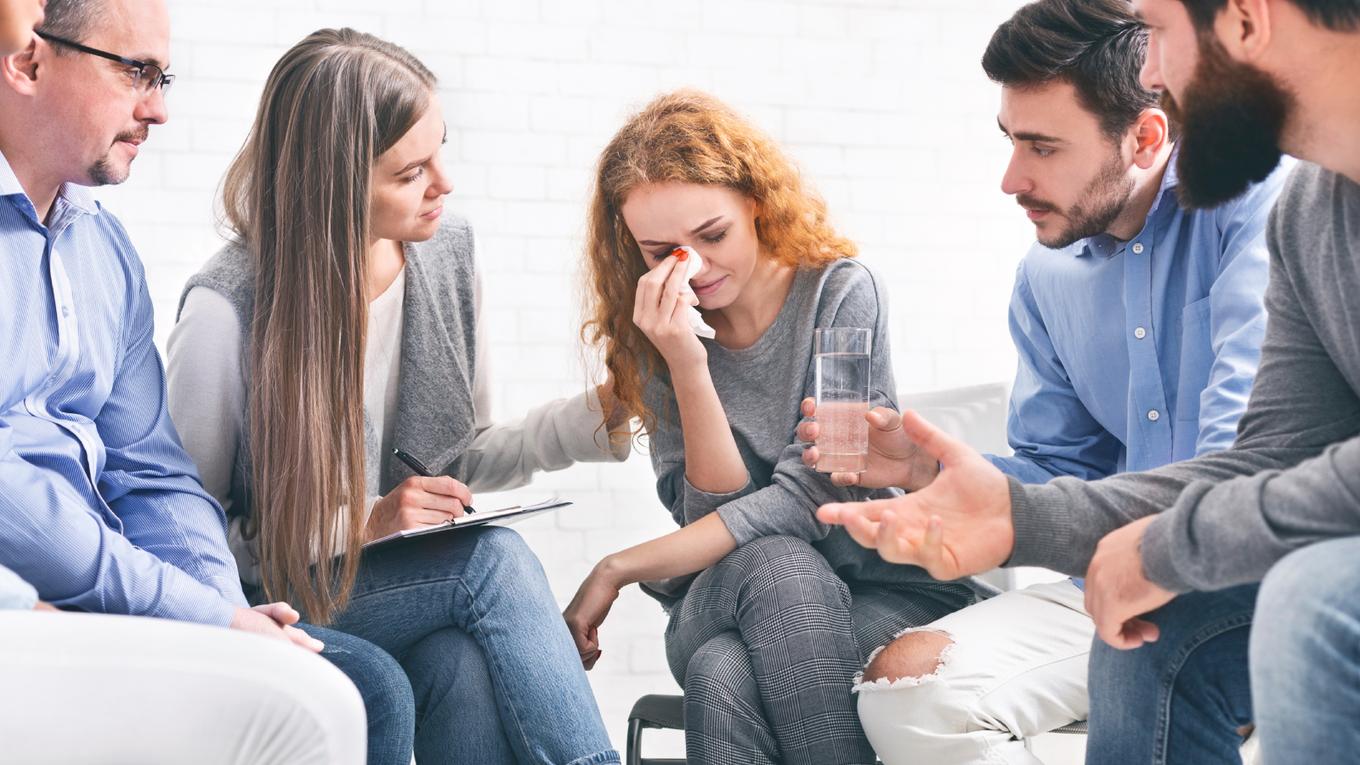 إتيكيت العزاء
