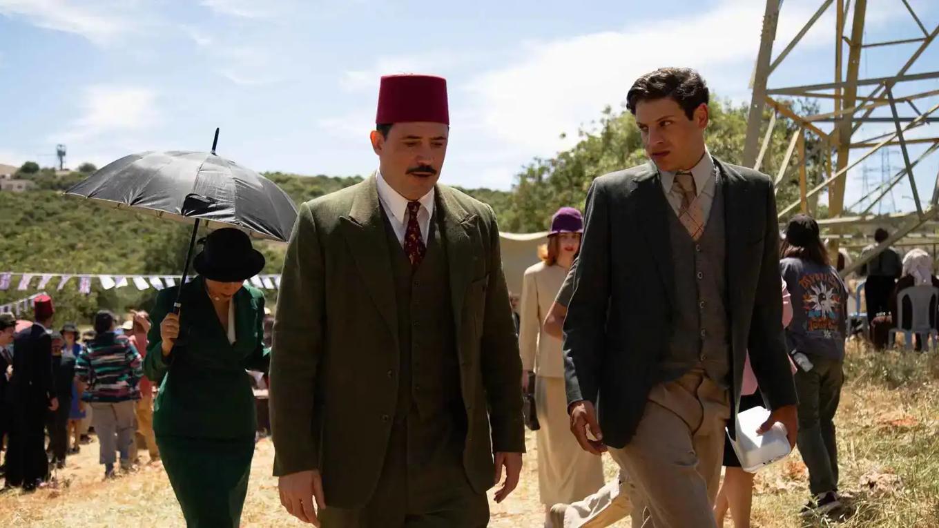 فلسطين 36