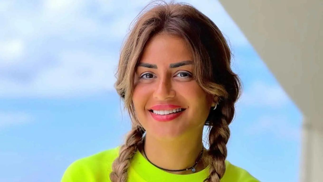 منة فضالي في سيد الناس