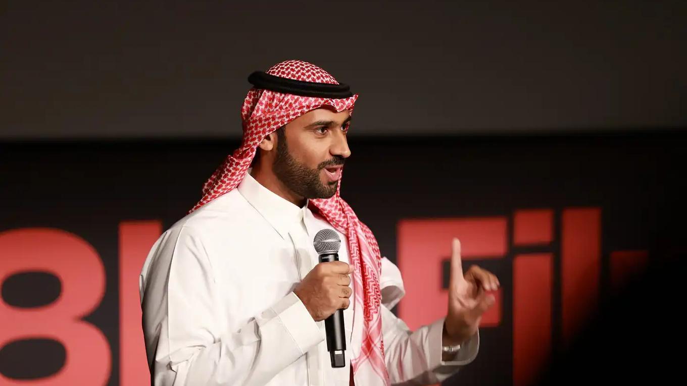 فيصل بالطيور