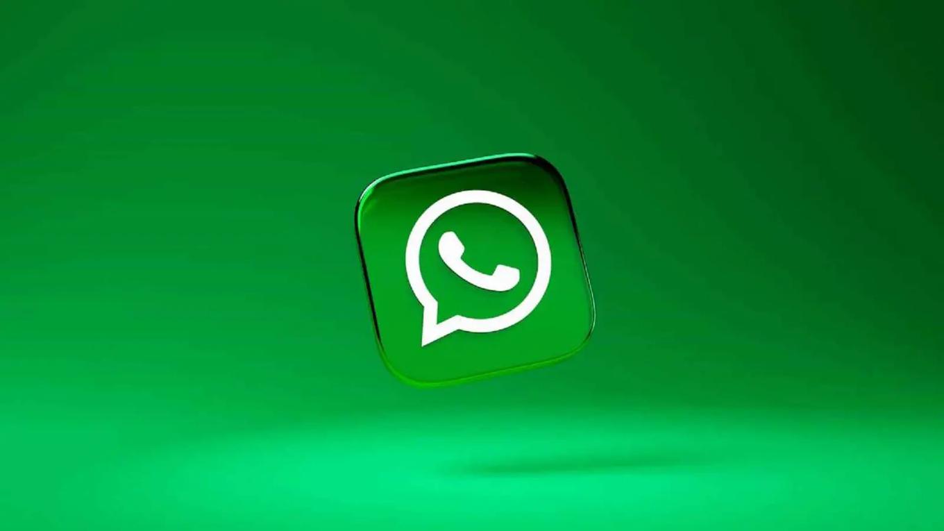 تحديث واتس آب