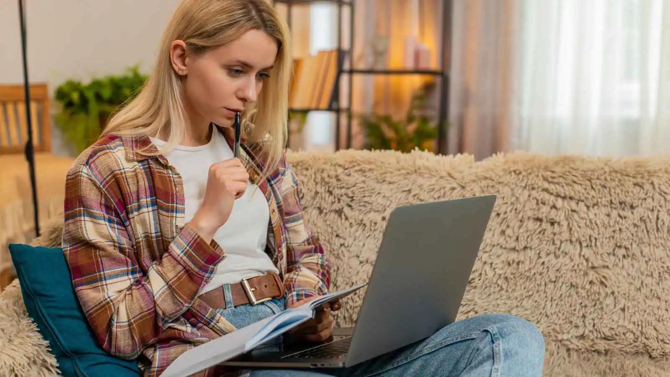 أدوات التخطيط