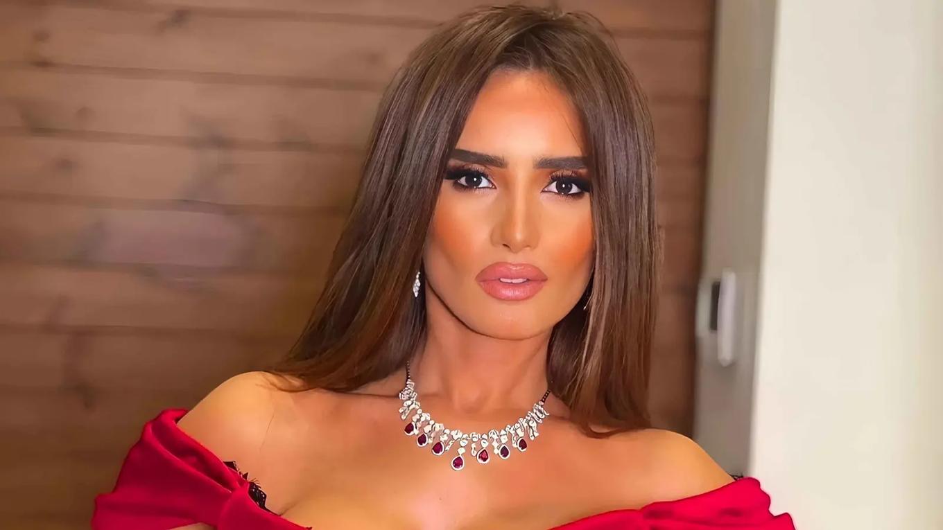 أحمد عيد في فيلم الشيطان شاطر