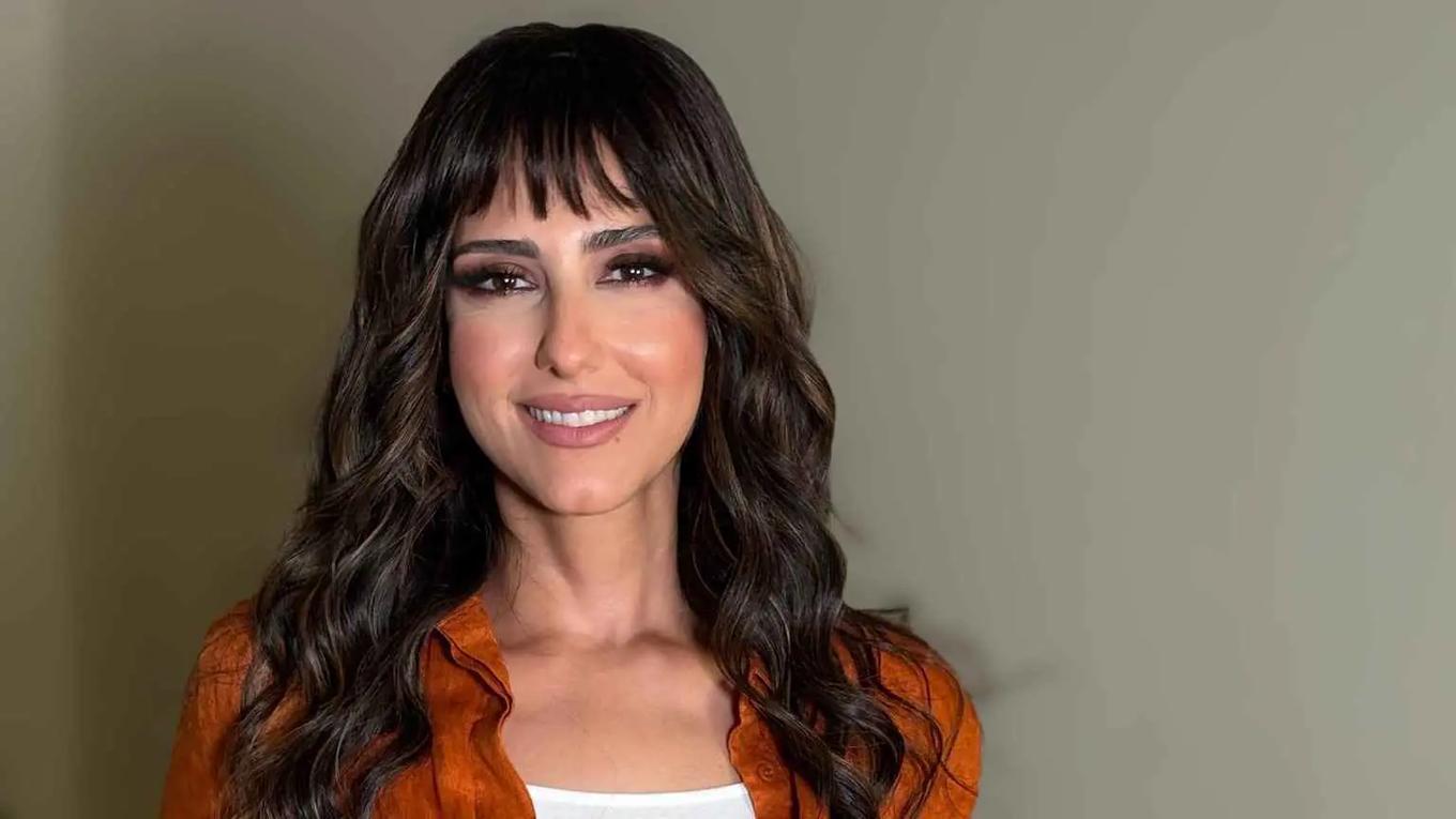 أبطال فيلم هيروشيما
