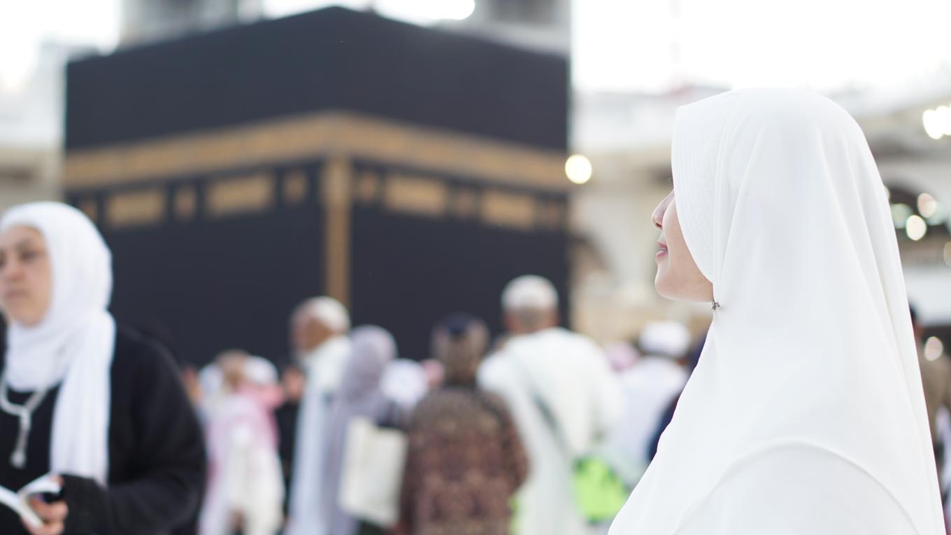 الوقاية من الجفاف