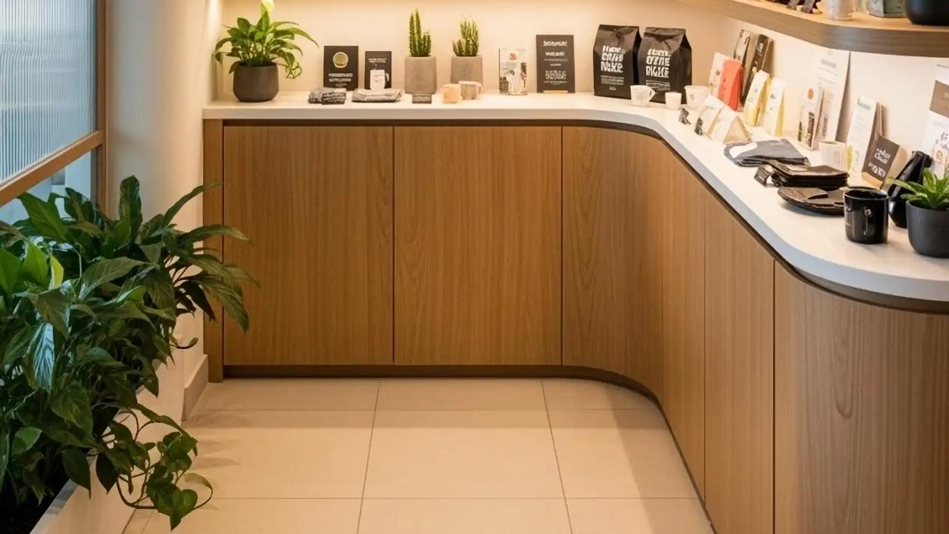 أخطاء معمارية شائعة تخدعك بجمالها