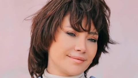 مشهد من الحلقة 24 من مسلسل ولاد بديعة