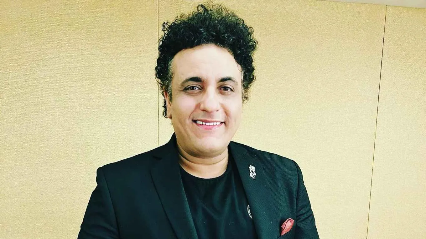 تفاصيل وفاة الملحن محمد رحيم وأسرته - احلى عرب