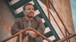 عاصي الحلاني يروج لأغنيته بعد انفصال ماريتا