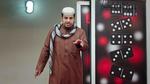 فعالية مميزة مع أبطال شباب البومب بالرياض