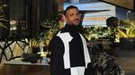 تفاصيل طلاق مسلم من يارا تامر