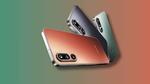 مراجعة هاتف Galaxy M36 الجديد من سامسونغ