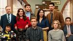 مسلسل The Paper: عرض قريبا على بيكوك