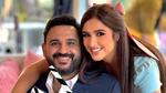 فيلم زوجة رجل مش مهم يستأنف تصويره قريباً