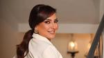 أمل عرفة تنضم لمسلسل مطبخ المدينة