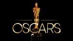 فرنسا تعلن عن قائمة أفلام الأوسكار 2026