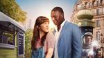 فيلم French Lover: قصة حب في باريس