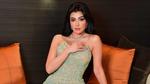ميرهان حسين تكشف أسرار إنقاص وزنها والغناء