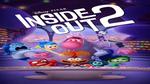 فيلم Inside Out 2 يواصل تحطيم الأرقام.. ويحقق