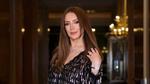شكران مرتجى تبدأ تصوير عيلة الملك في دمشق