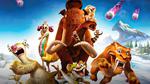 عودة سلسلة Ice Age مع مغامرة جديدة