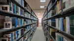 مكتبة المعرفة الذكية: منصة التعلم الحديثة