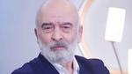 سلوم حداد يستعد لمسرحيته الجديدة الزير سالم 