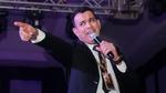 مهرجان مراسي 2025 يجمع نجوم الغناء العربي