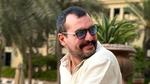 سامر إسماعيل يشارك جمهوره لحظات دمشق القديمة
