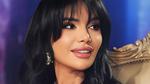 تفاصيل مسلسل مطبخ المدينة المنتظر