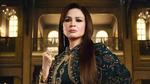 إلهام شاهين تتألق في فيلم ريستارت