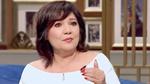 ميسي ووشم عايدة رياض: قصة جدل فني إنساني