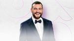 القيصر: تجربة درامية جديدة في دمشق