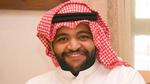نجاح مسرحية آخر ظهور للفنان خالد المظفر