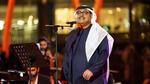 أغنية ميحد حمد يا سهمي الرابح 