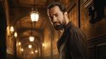 فيلم قصر الباشا: تفاصيل وآراء مثيرة