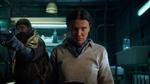 موسم جديد من Stranger Things يقترب!