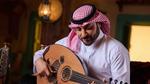 ماجد المهندس يستعد لحفل مميز في الرياض