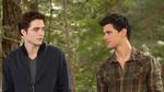 عودة نجوم Twilight بعد 13 عاماً