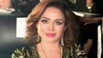إلهام شاهين تكشف تفاصيل إغلاق المجال الجوي في العراق